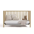 Lit de bébé convertible 5-en-1