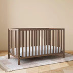 Lit de bébé convertible 5-en-1