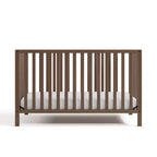 Lit de bébé convertible 5-en-1