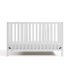 Lit de bébé convertible 5-en-1
