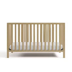 Lit de bébé convertible 5-en-1