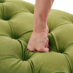 Banc de bout de lit