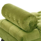 Banc de bout de lit