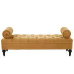 Banc de bout de lit