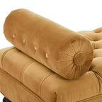 Banc de bout de lit