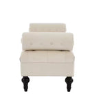 Banc de bout de lit