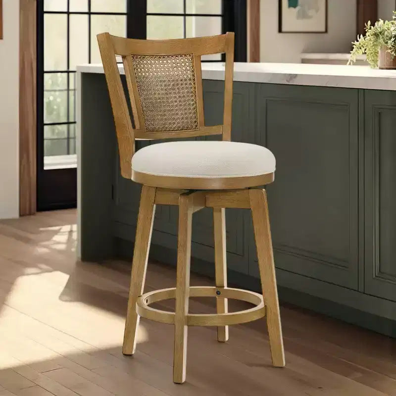 Isla Barstool